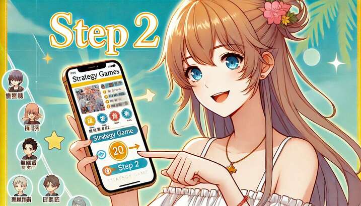 jbo竞博·电竞讲解